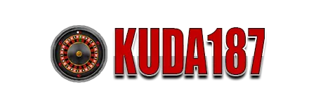 Logo KUDA187